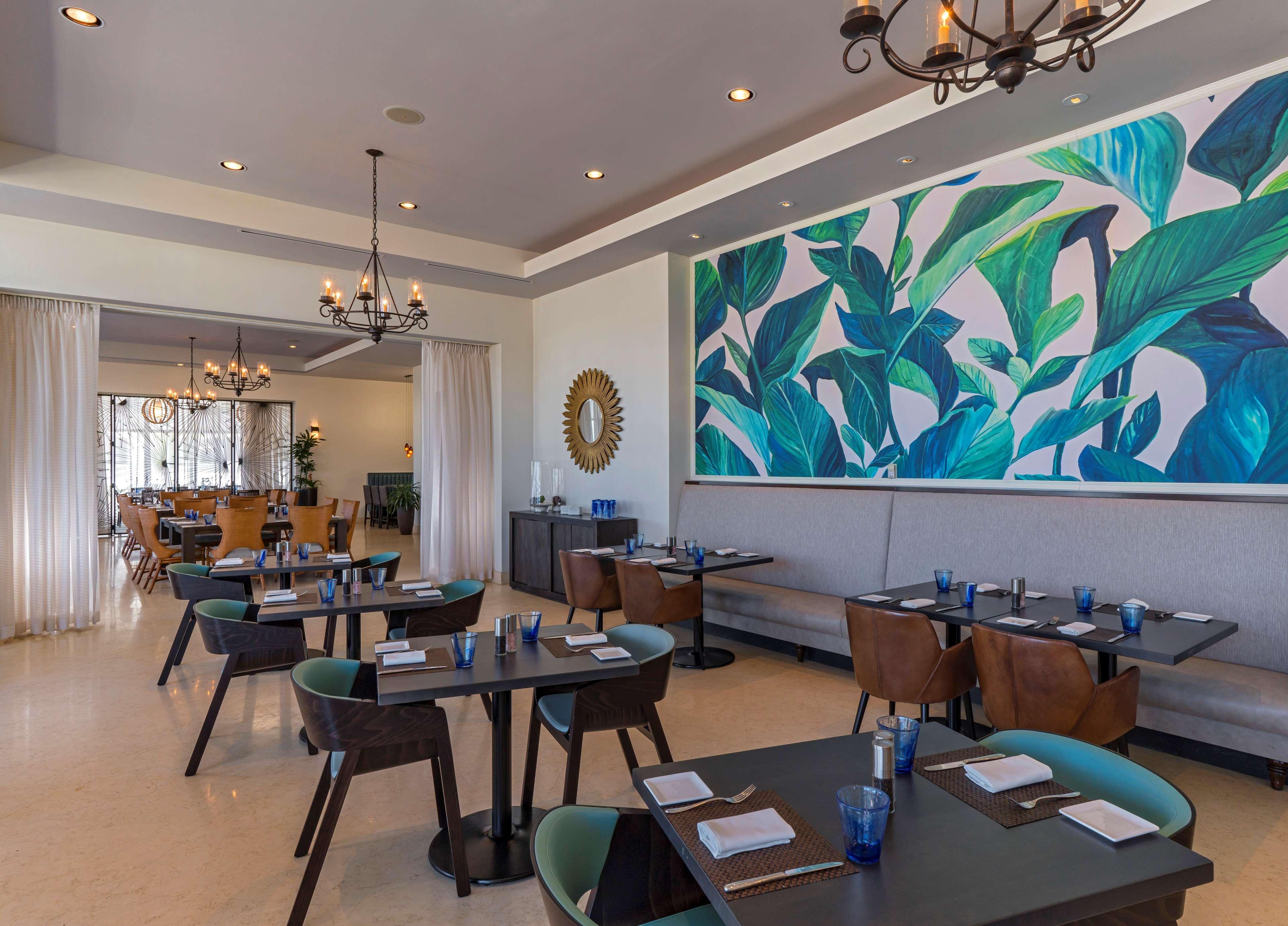 Hyatt Regency Clearwater Beach Resort & Spa Exterior foto